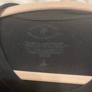 Prince Purple Rain - Prince and the Revolution